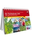 Der Tischkalender 2019