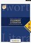 9.- 13. Schulstufe - Schülerbuch