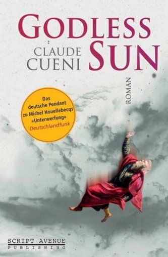 Godless Sun