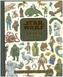 Alien Archive Species Guide
