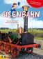 Eisenbahn