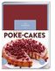 Dr. Oetker Poke Cakes