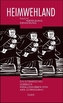 Heimwehland
