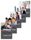 Bundle Fachkraft für Schutz und Sicherheit, 5 Teile