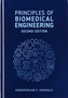 PRINCIPLES OF BIOMEDICAL ENGINEERING