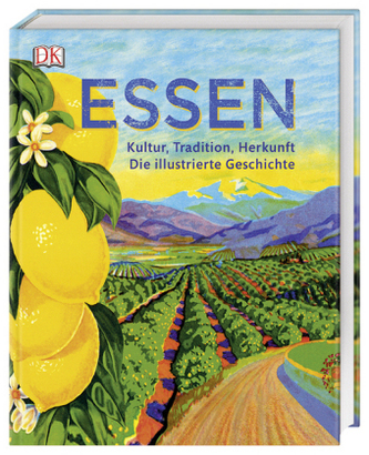 Essen