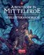 Abenteuer in Mittelerde