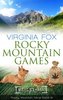 Rocky Mountain Games