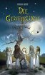 Die Geisterlinde - Von fernen Inseln