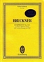 Sinfonie Nr. 8/1 c-Moll
