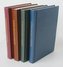 Kleines Stundenbuch