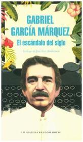 El Escandalo del siglo