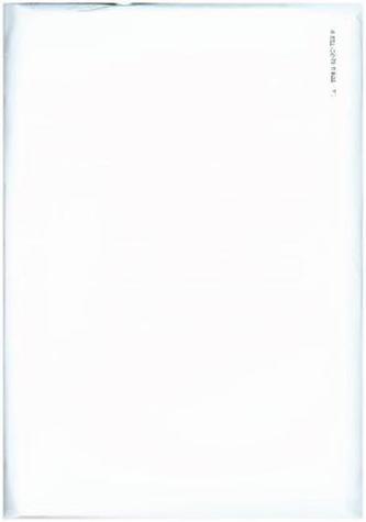 2. Schuljahr, Beilage zum Schülerbuch