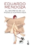 El Secreto de la modelo extraviada