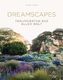 Dreamscapes