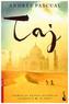 Taj