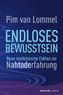 Endloses Bewusstsein