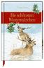 Die schönsten Wintermärchen