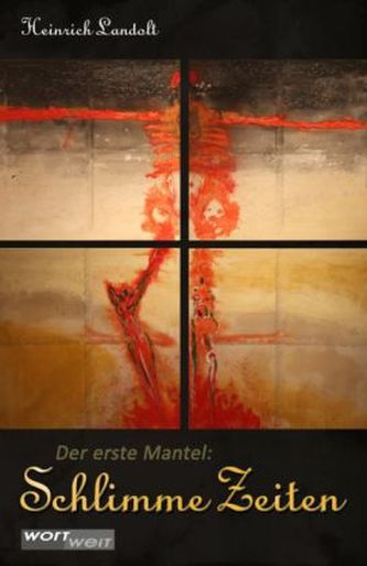 Schlimme Zeiten - Der erste Mantel