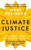 Climate Justice
