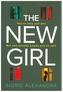 The New Girl