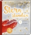 Adventskalenderbuch - Sternstunden
