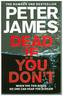 Dead If You Don't