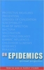 On Epidemics