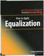 How To Apply Equalization