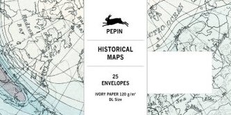 Historical Maps