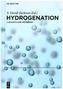 Hydrogenation