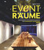 Eventräume
