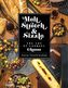 Melt, Stretch, & Sizzle: The Art of Cooking Cheese