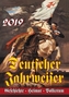 Deutscher Jahrweiser 2019