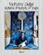 Vincent Darré