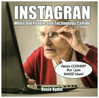 Instagran