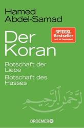 Der Koran