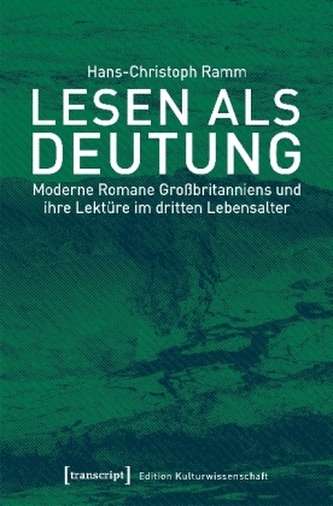 Lesen als Deutung