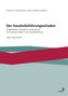 Der Haushaltsführungsschaden