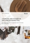 Chancen und Risiken im Influencer Marketing. Zusammenarbeit von Unternehmen und Influencern auf Social Media