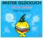 Mister Glücklich und der Zauberer