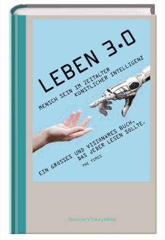 Leben 3.0