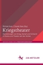 Kriegstheater
