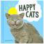 Happy Cats