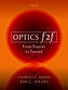 Optics f2f