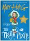 The Truth Pixie