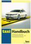 Taxi-Handbuch