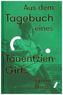 Aus dem Tagebuch eines Tauentzien-Girls