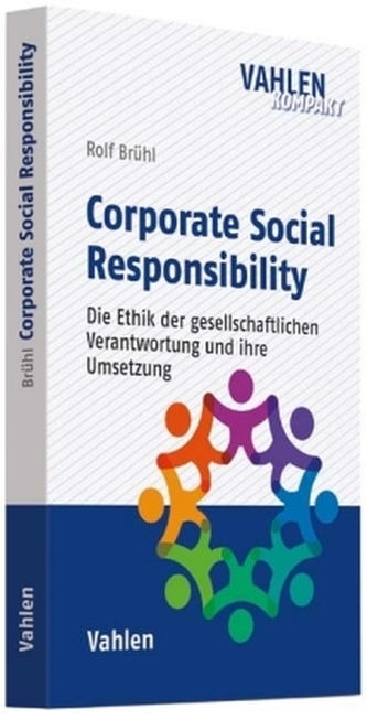 Corporate Social Resonsibility Corporate Social Resonsibility