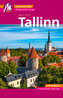 MM-City Tallinn Reiseführer